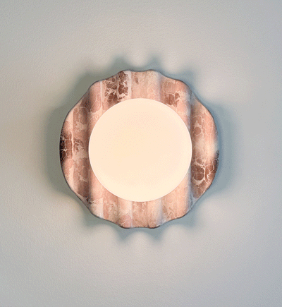 TOMNUK X CONCRETE CAT