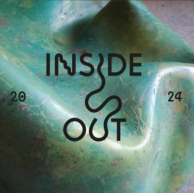 SHOW : Inside ~ Out