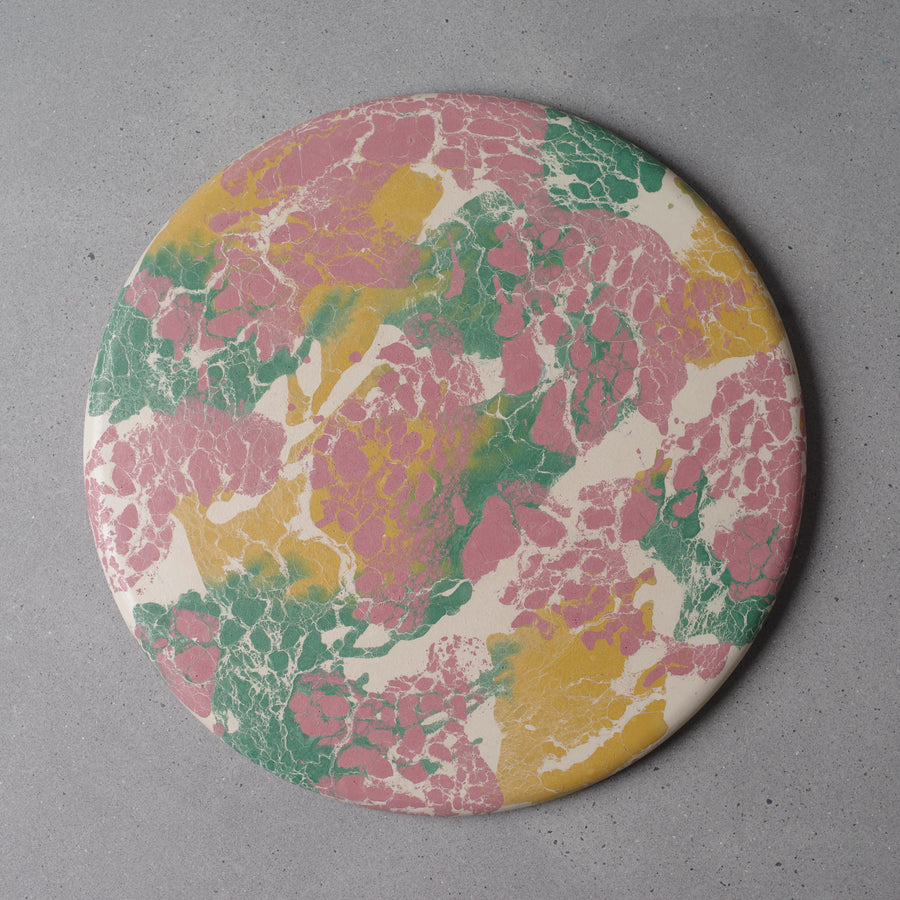 Ambrosia Disc