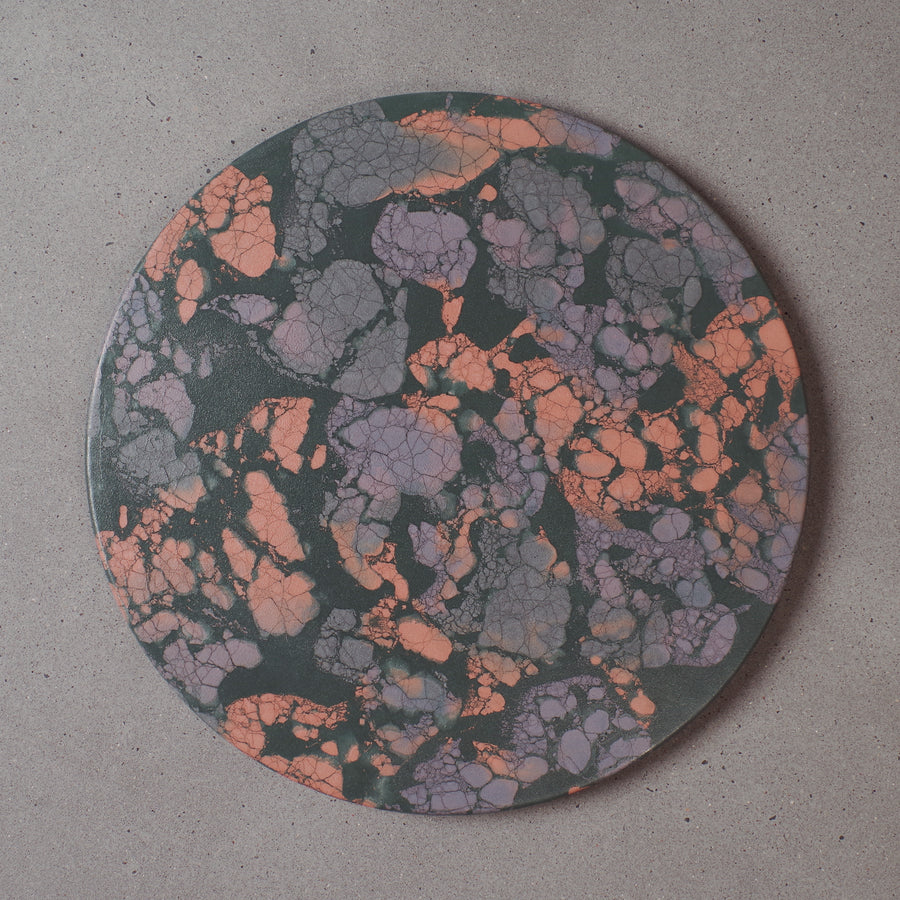 Ambrosia Disc
