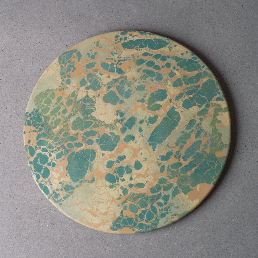 Ambrosia Disc