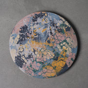 Ambrosia Deux Disc