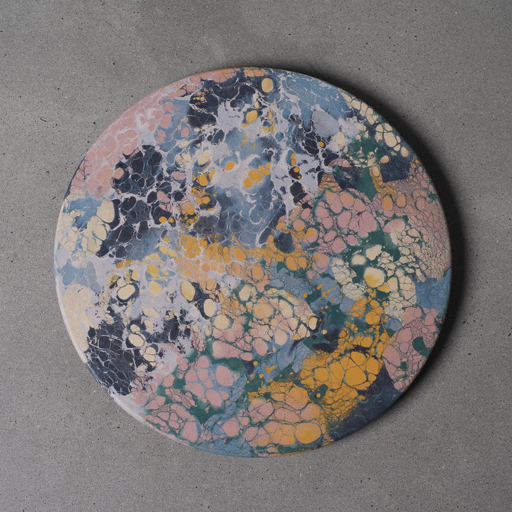 Ambrosia Deux Disc
