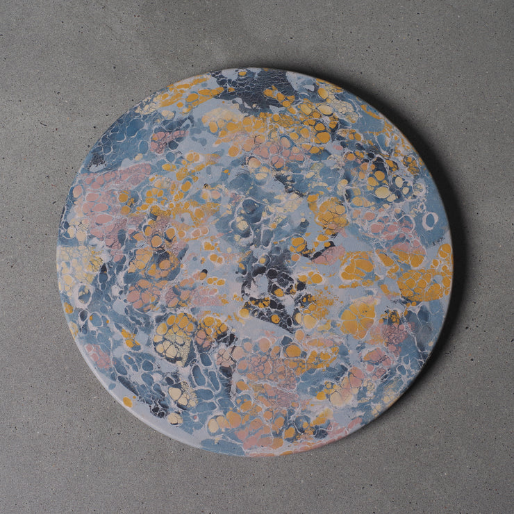 Ambrosia Deux Disc