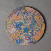 Ambrosia Deux Disc