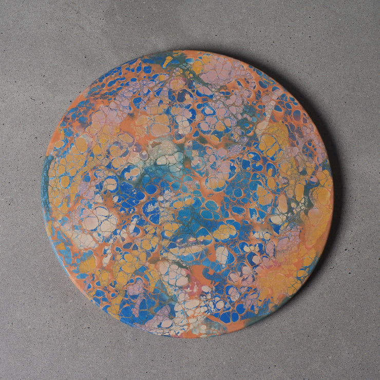 Ambrosia Deux Disc