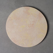 Ambrosia Deux Disc
