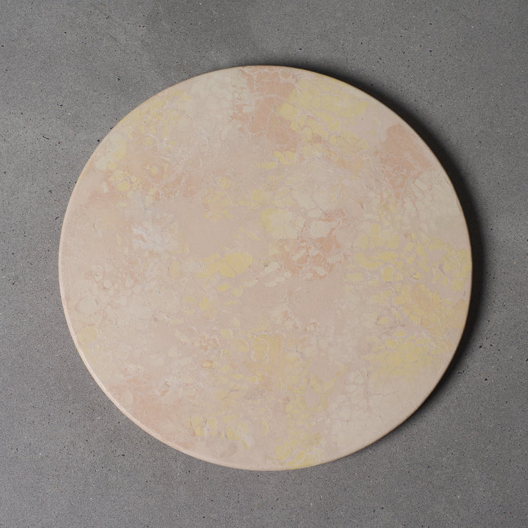 Ambrosia Deux Disc
