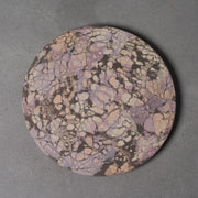 Ambrosia Deux Disc