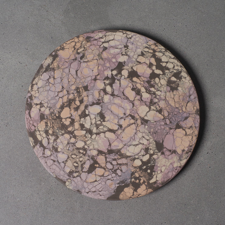 Ambrosia Deux Disc
