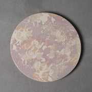 Ambrosia Deux Disc