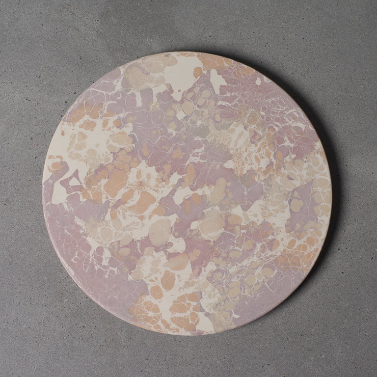 Ambrosia Deux Disc