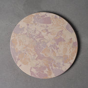 Ambrosia Deux Disc