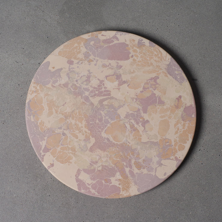 Ambrosia Deux Disc