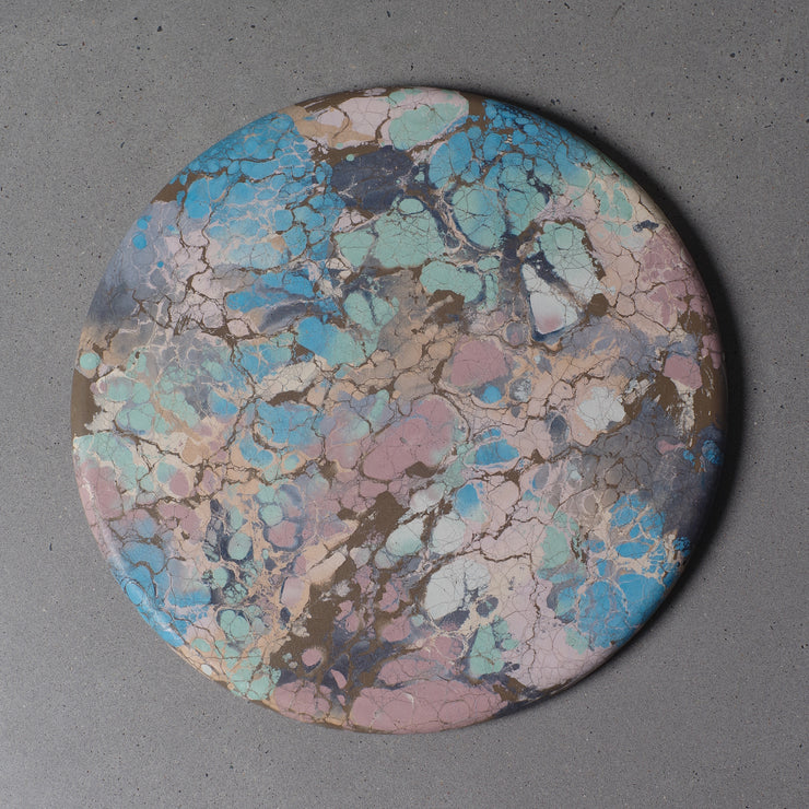 Ambrosia Disc - MMXX Edition