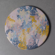 Ambrosia Disc - MMXX Edition