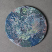 Ambrosia Disc - MMXX Edition