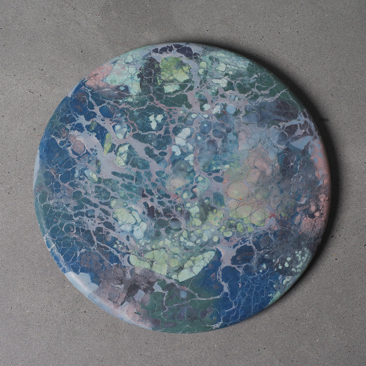 Ambrosia Disc - MMXX Edition