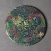 Ambrosia Disc - MMXX Edition