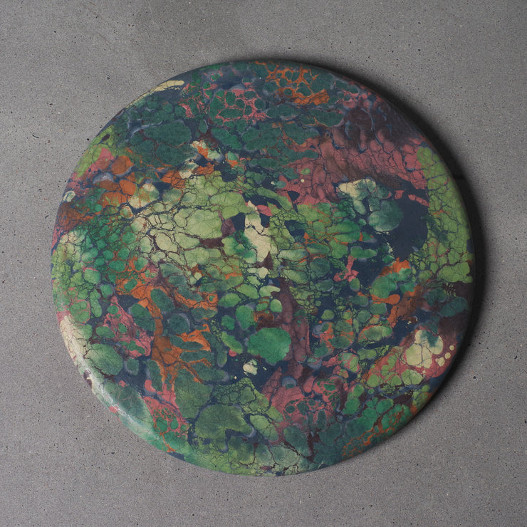 Ambrosia Disc - MMXX Edition
