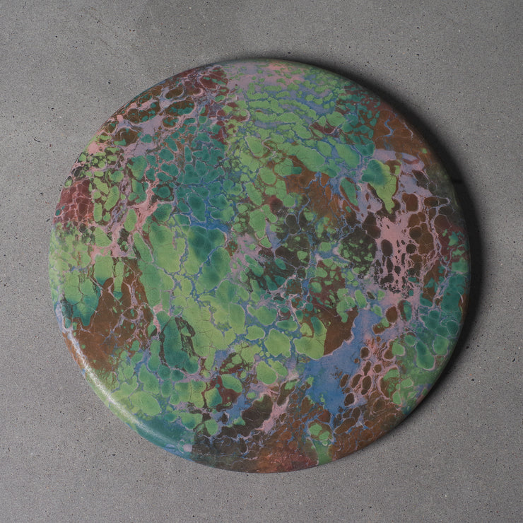 Ambrosia Disc - MMXX Edition