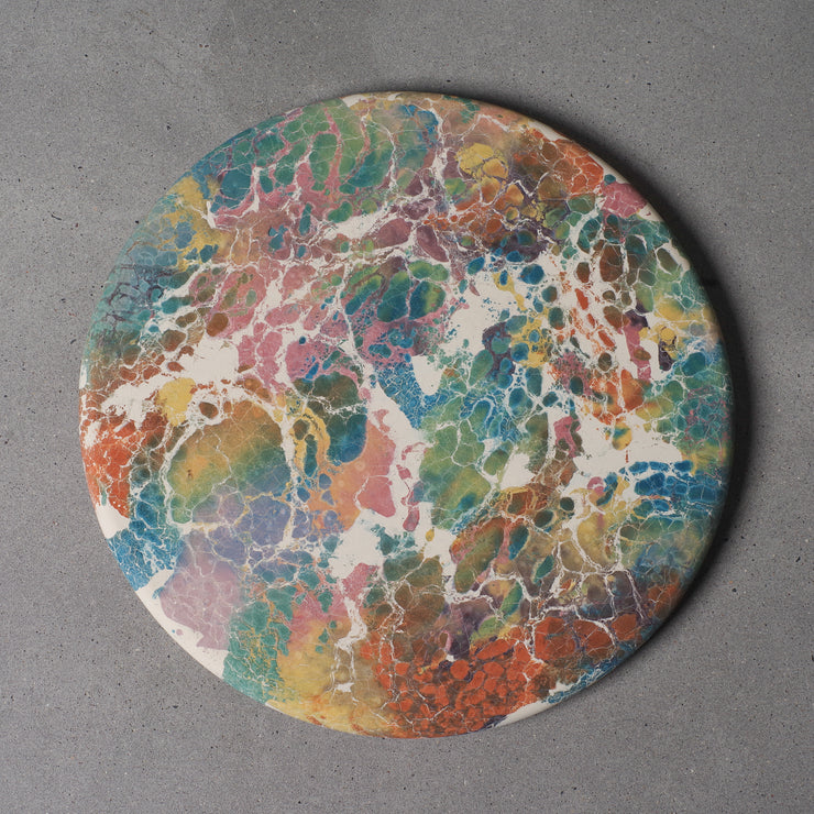 Ambrosia Disc - MMXX Edition