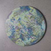 Ambrosia Disc - MMXX Edition