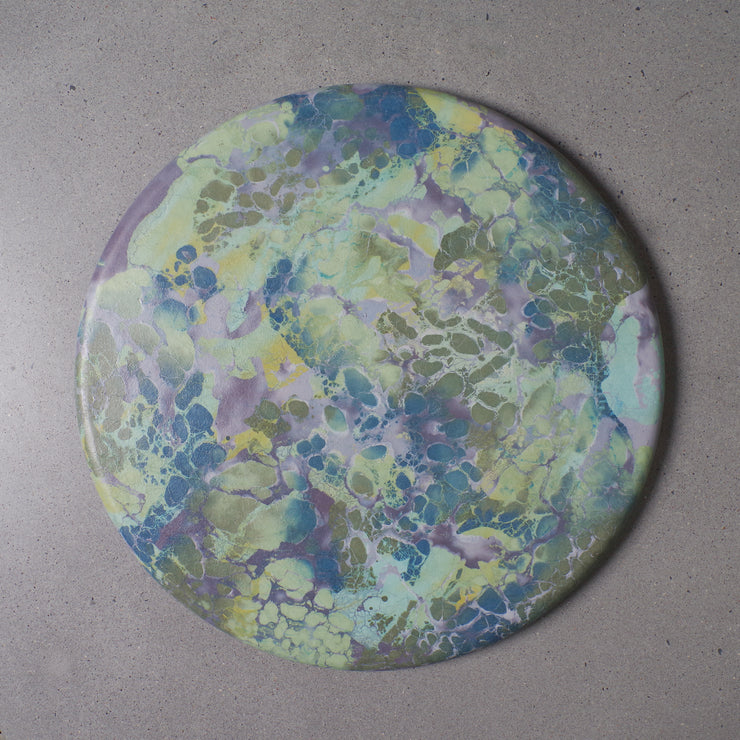 Ambrosia Disc - MMXX Edition