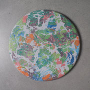 Ambrosia Disc - MMXX Edition