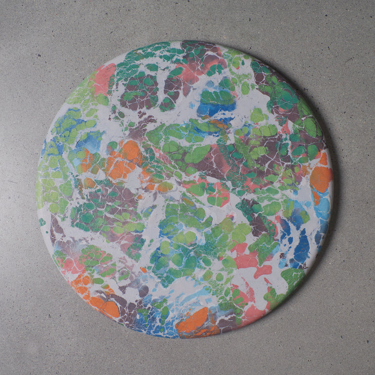 Ambrosia Disc - MMXX Edition