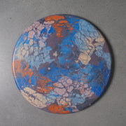 Ambrosia Disc - MMXX Edition