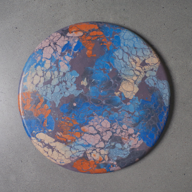 Ambrosia Disc - MMXX Edition