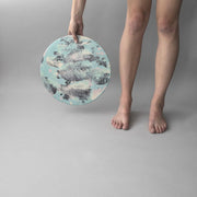 Ambrosia Deux Disc
