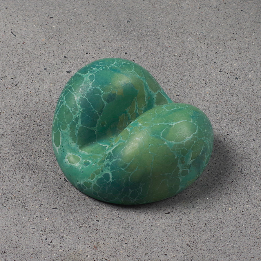 Bloop – alternate view