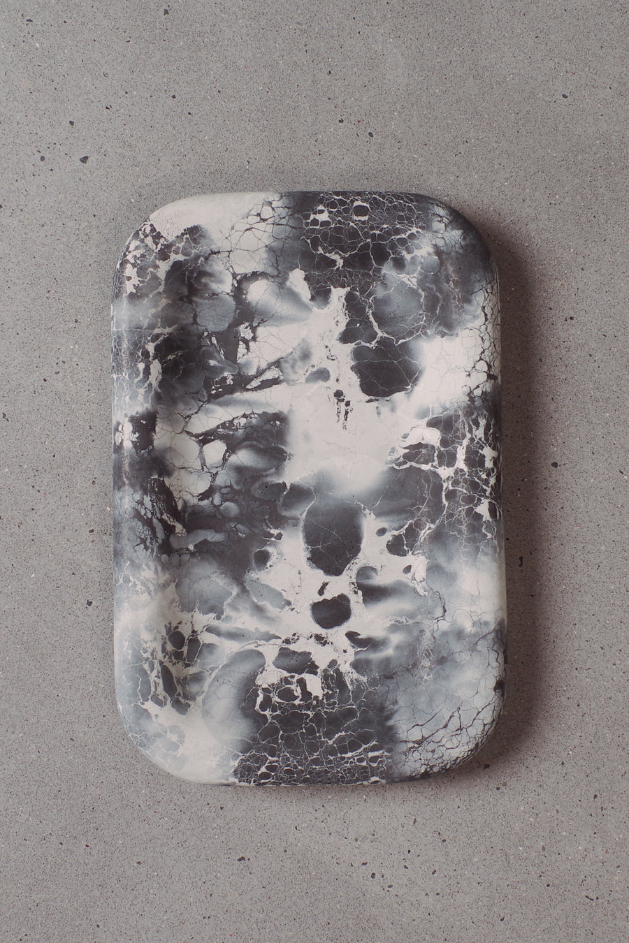 Cybil Pico – alternate view