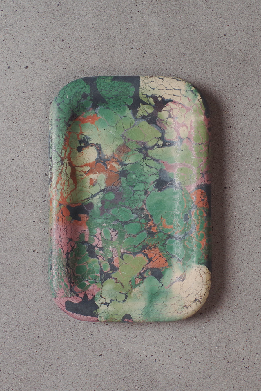 Cybil Pico – alternate view