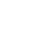 Concrete Cat