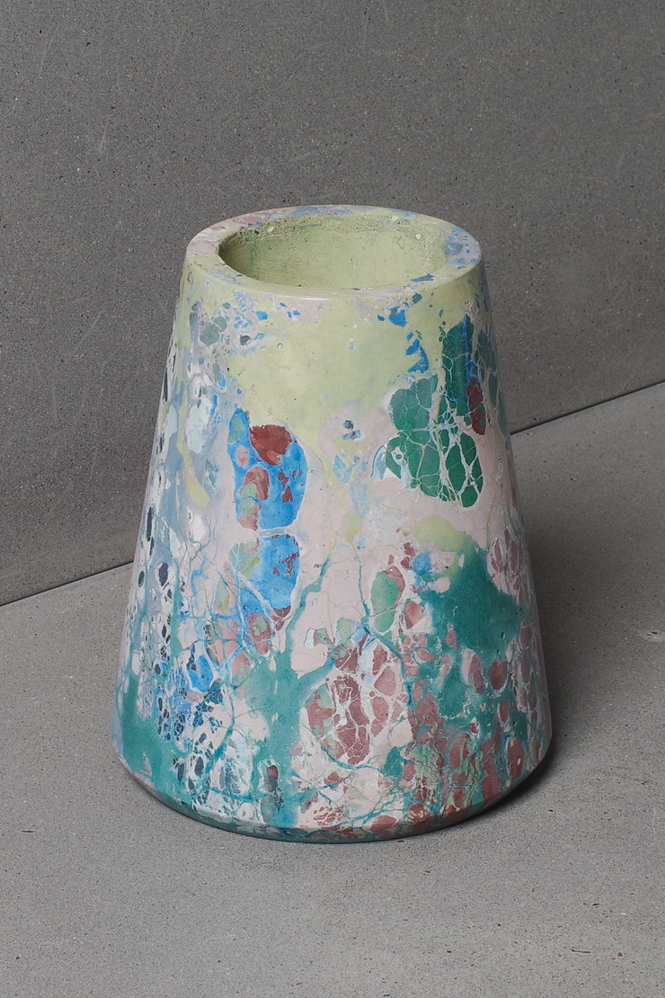 Vesta