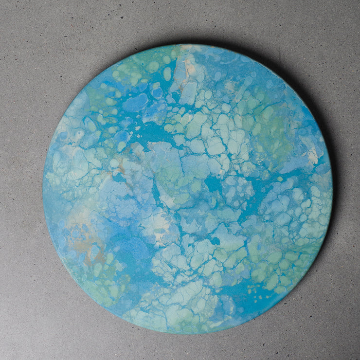 Ambrosia Deux Disc