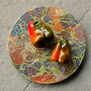 Ambrosia Deux Disc