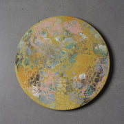 Ambrosia Deux Disc