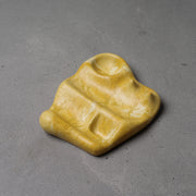 Minos