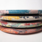 Ambrosia Disc - MMXX Edition