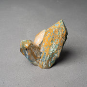 Crystal