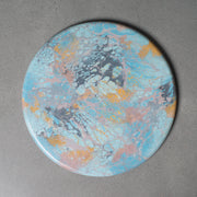 Ambrosia Disc - MMXX Edition