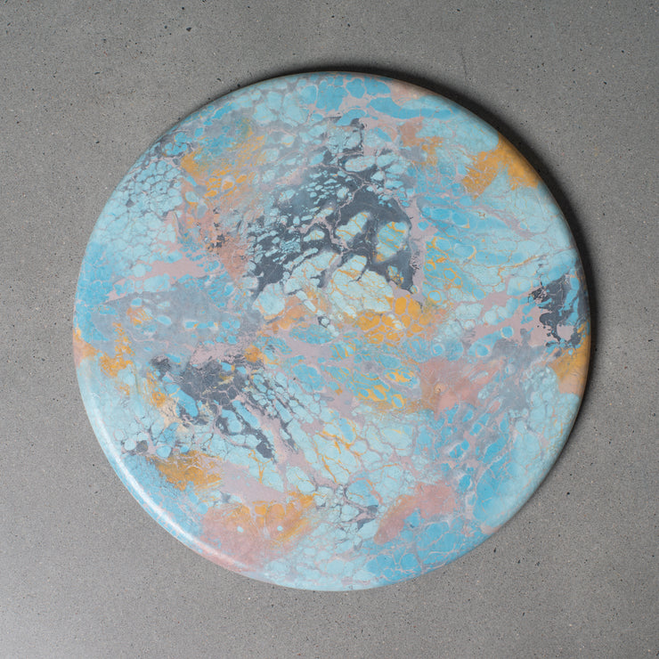 Ambrosia Disc - MMXX Edition