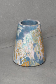 Vesta